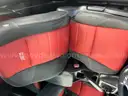 2014 Honda Civic Si
