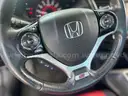 2014 Honda Civic Si