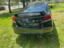 2014 Honda Civic Si
