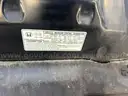 2014 Honda Civic Si