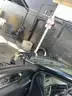 2014 Honda Civic Si