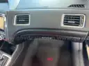 2014 Honda Civic Si