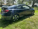 2014 Honda Civic Si