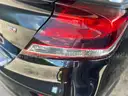 2014 Honda Civic Si