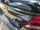 2014 Honda Civic Si