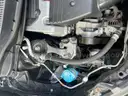 2014 Honda Civic Si