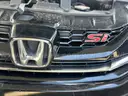 2014 Honda Civic Si