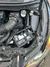 2014 Honda Civic Si