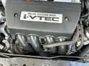 2014 Honda Civic Si