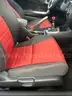2014 Honda Civic Si