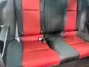 2014 Honda Civic Si