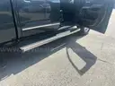 2017 GMC Sierra 1500 Denali Crew Cab 4WD