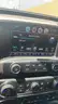 2017 GMC Sierra 1500 Denali Crew Cab 4WD