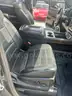 2017 GMC Sierra 1500 Denali Crew Cab 4WD