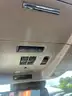 2017 GMC Sierra 1500 Denali Crew Cab 4WD