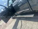 2017 GMC Sierra 1500 Denali Crew Cab 4WD
