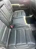 2017 GMC Sierra 1500 Denali Crew Cab 4WD