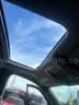 2017 GMC Sierra 1500 Denali Crew Cab 4WD