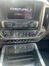 2017 GMC Sierra 1500 Denali Crew Cab 4WD