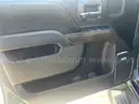 2017 GMC Sierra 1500 Denali Crew Cab 4WD
