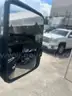 2017 GMC Sierra 1500 Denali Crew Cab 4WD