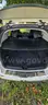 2015 Mercedes-Benz M-Class ML 400 4MATIC