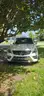 2015 Mercedes-Benz M-Class ML 400 4MATIC