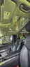 2015 Mercedes-Benz M-Class ML 400 4MATIC