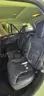 2015 Mercedes-Benz M-Class ML 400 4MATIC