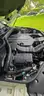 2015 Mercedes-Benz M-Class ML 400 4MATIC