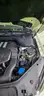2015 Mercedes-Benz M-Class ML 400 4MATIC