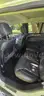 2015 Mercedes-Benz M-Class ML 400 4MATIC