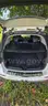 2015 Mercedes-Benz M-Class ML 400 4MATIC