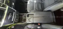 2015 Mercedes-Benz M-Class ML 400 4MATIC