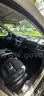 2015 Mercedes-Benz M-Class ML 400 4MATIC