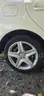 2015 Mercedes-Benz M-Class ML 400 4MATIC