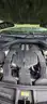 2015 Mercedes-Benz M-Class ML 400 4MATIC