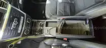 2015 Mercedes-Benz M-Class ML 400 4MATIC