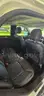 2015 Mercedes-Benz M-Class ML 400 4MATIC
