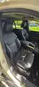 2015 Mercedes-Benz M-Class ML 400 4MATIC