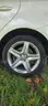 2015 Mercedes-Benz M-Class ML 400 4MATIC