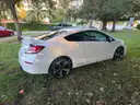 2015 Honda Civic, Manual, 6-Spd