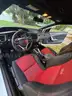 2015 Honda Civic, Manual, 6-Spd
