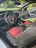 2015 Honda Civic, Manual, 6-Spd