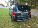 2014 Honda Pilot 4wd