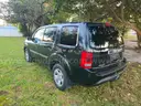 2014 Honda Pilot 4wd