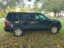 2014 Honda Pilot 4wd