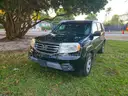 2014 Honda Pilot 4wd