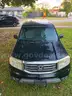 2014 Honda Pilot 4wd