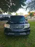2014 Honda Pilot 4wd